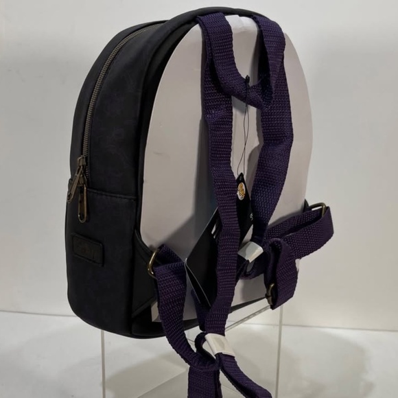 north face backpack store The North Face Stalwart Backpack